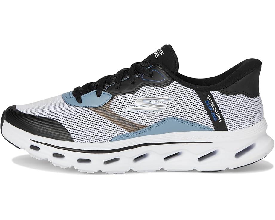 Hands Free Slip-Ins Go Walk Max Walker - Next Generation Product Image