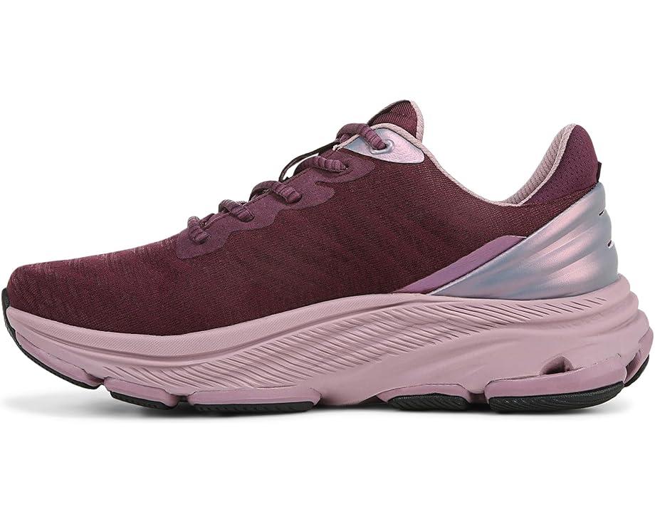 Devotion X TR Walking Shoes Product Image