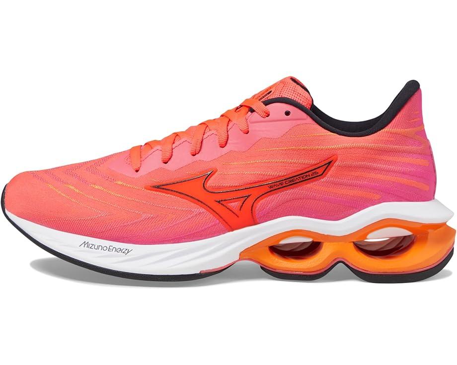 Wave Prophecy 12 Product Image