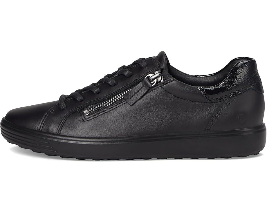 Gruuv Slip-On Sneaker Product Image