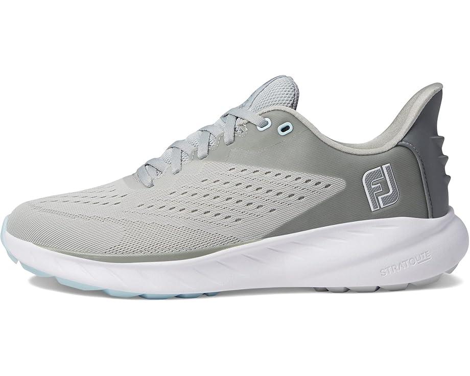 FJ Fuel Golf Shoes - Previous Season Product Image