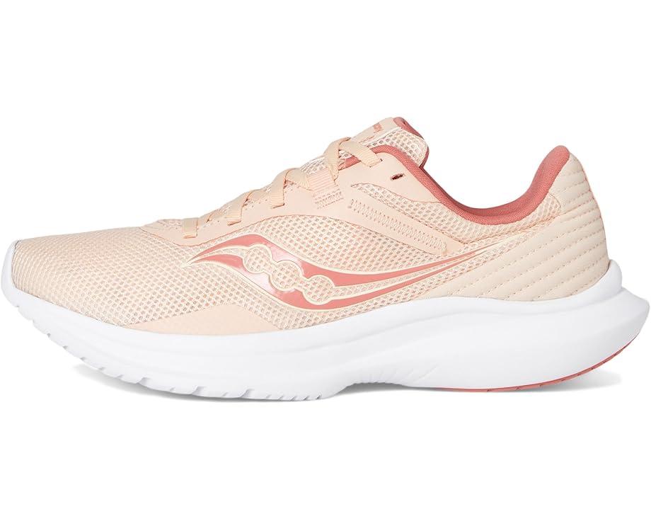 Women's Saucony Convergence Product Image
