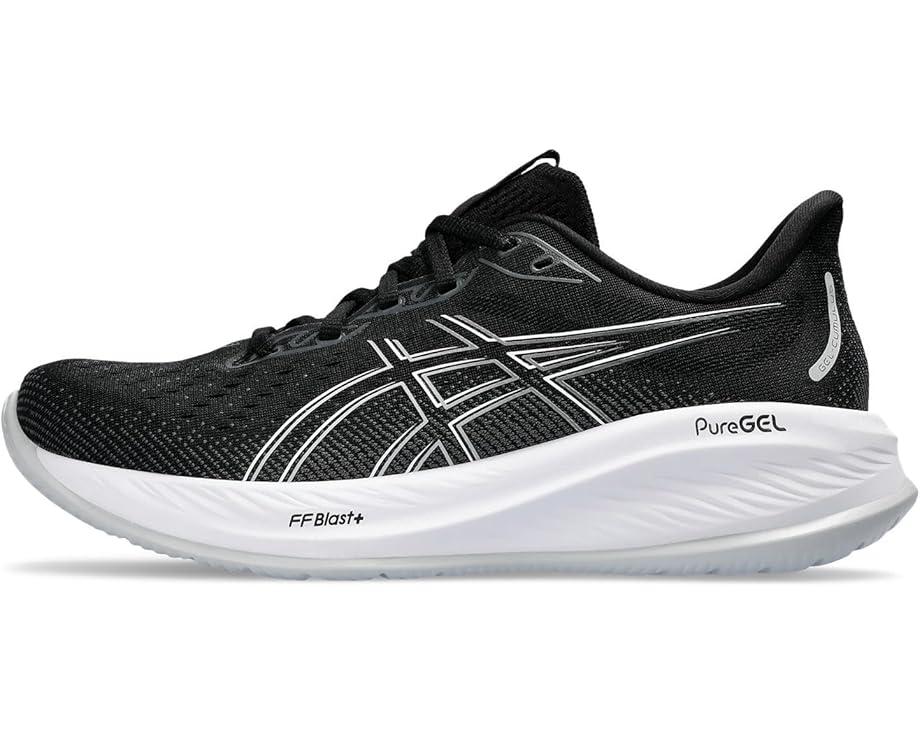 GEL-Nimbus 26 Product Image