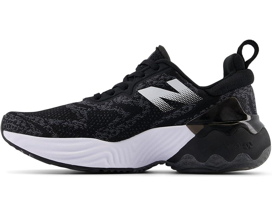 Women's New Balance FuelCell Rebel TR v2 Product Image