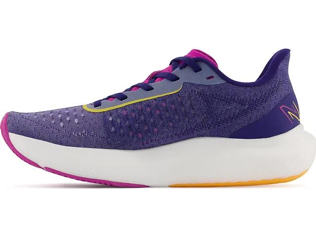 Women's | New Balance FuelCell Rebel v3 Product Image