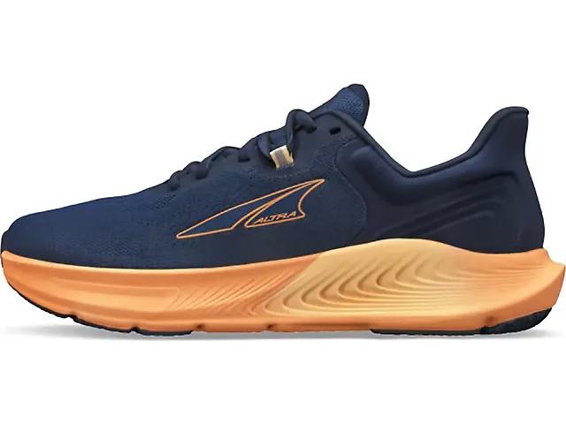 Women's | Altra Provision 8 Product Image