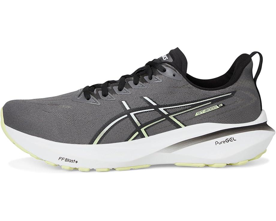 GT-1000 14 Product Image