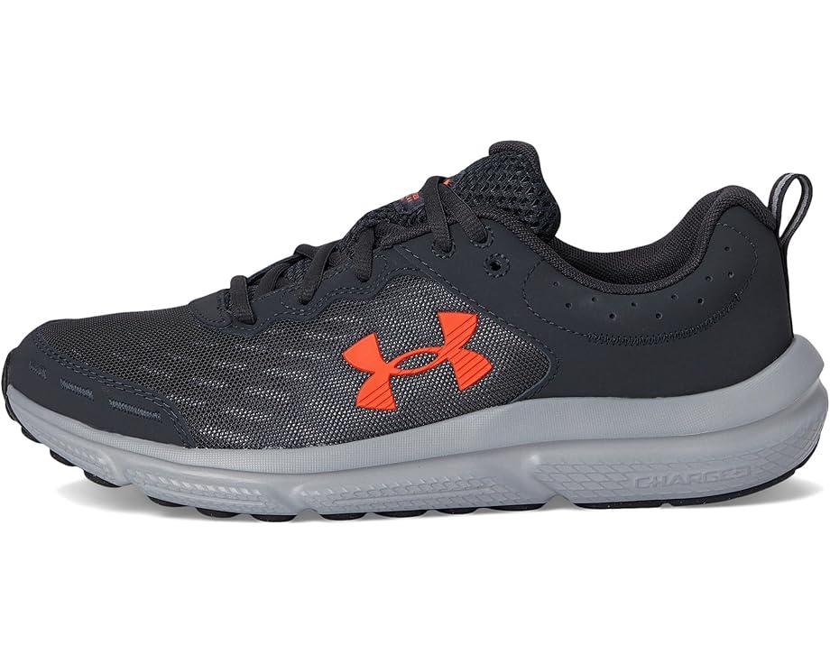Men's Under Armour Charged Assert 10 Product Image