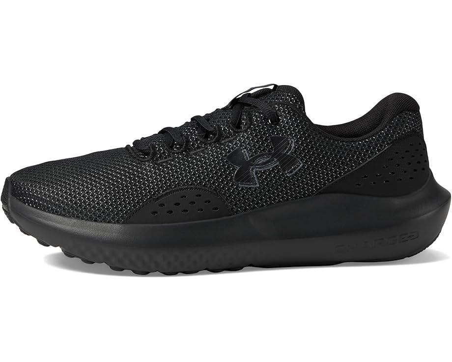 Charged Commit 4 Training Shoes Product Image