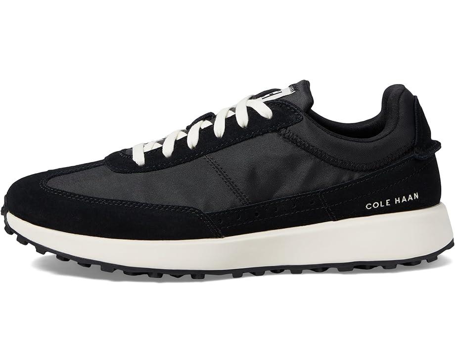 Grand Crosscourt Downtown Sneakers Product Image