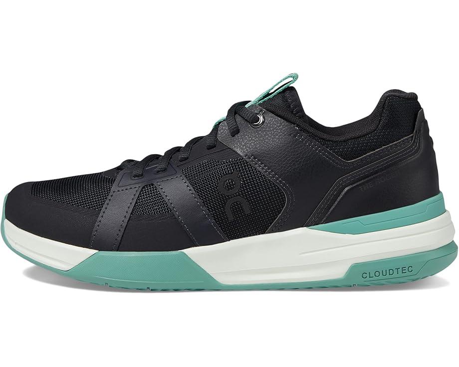 Game Court 2 Tennis Shoes Product Image