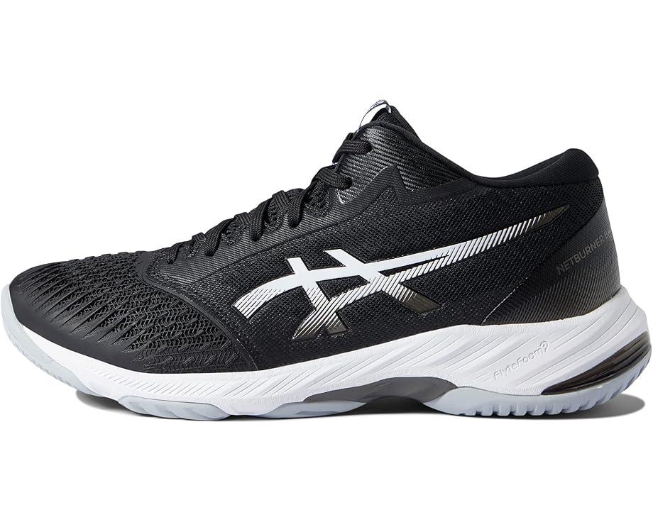 Gel-Tactic 12 Volleyball Shoe Product Image