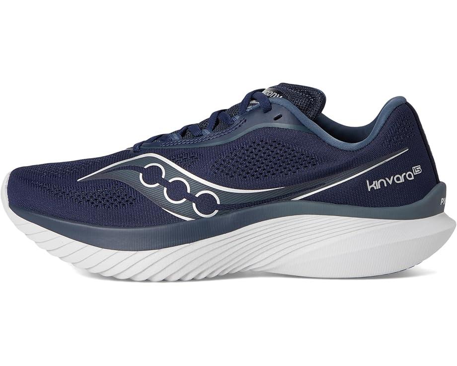 Men's Saucony Kinvara 15 Product Image