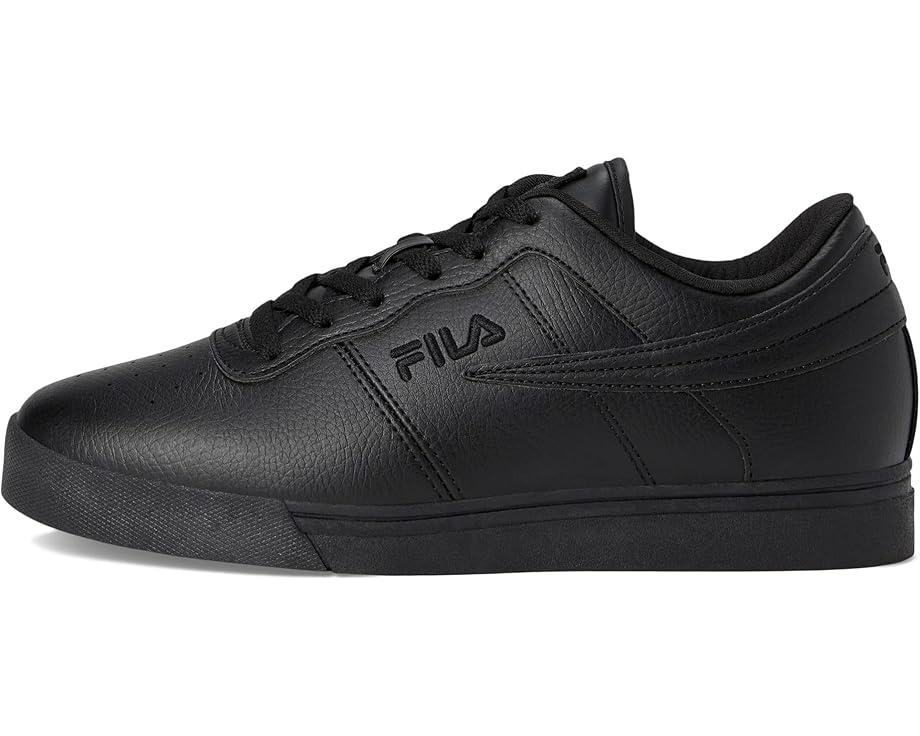 Men's Fila Vulc 13 Low Product Image