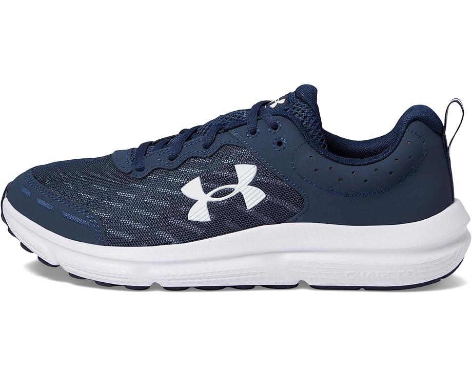 MSRP: $78(42% OFF) Product Image