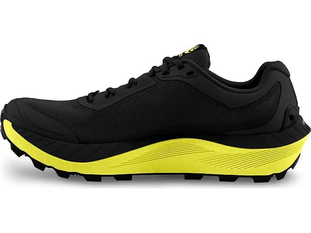 Men's | Topo Athletic MTN Racer 3 Product Image