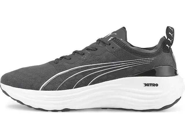 Men's | Puma ForeverRUN NITRO Product Image