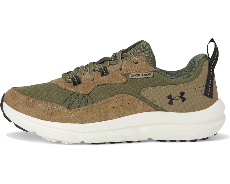 Under Armour Product Image