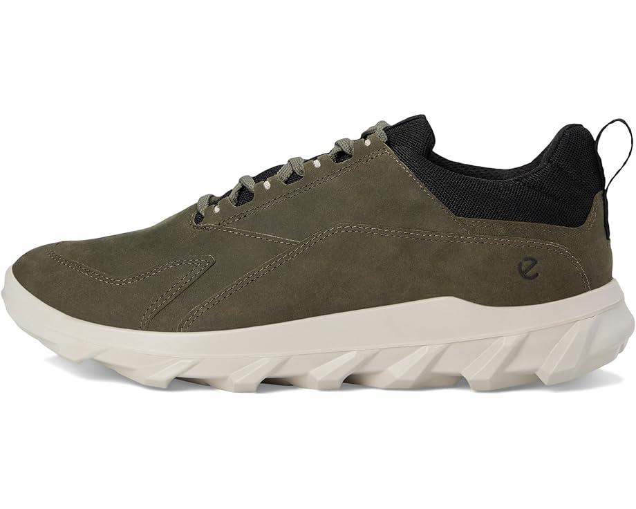 Men's ECCO Sport MX Low 2.0 Sneakers Product Image