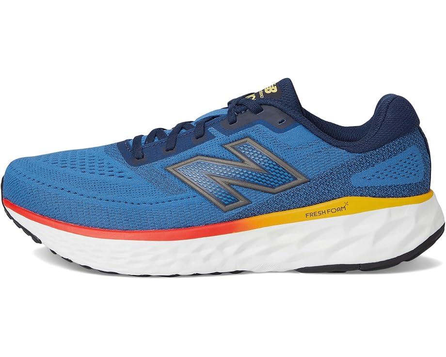 Fresh Foam X Kaiha Road v1 Product Image