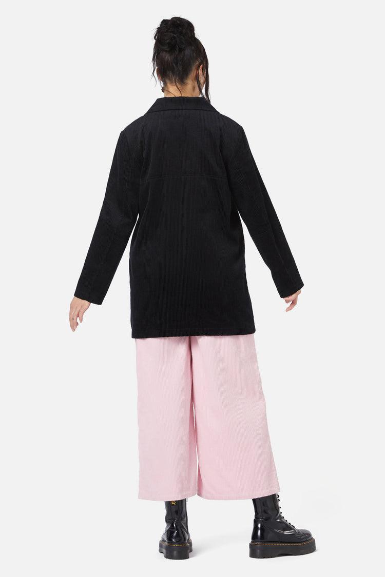 Dolly Cord Jacket Product Image