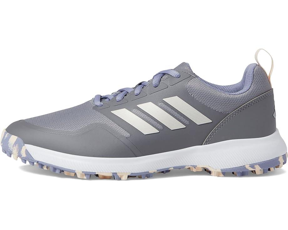 Tour360 24 Golf Shoes Product Image