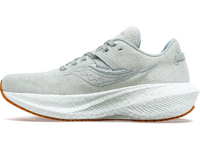 Women's | Saucony Triumph RFG Product Image