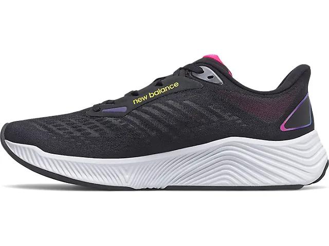 Men's | New Balance FuelCell Prism v2 Product Image