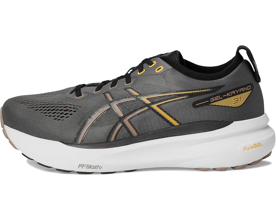 GEL-Cumulus 26 Product Image