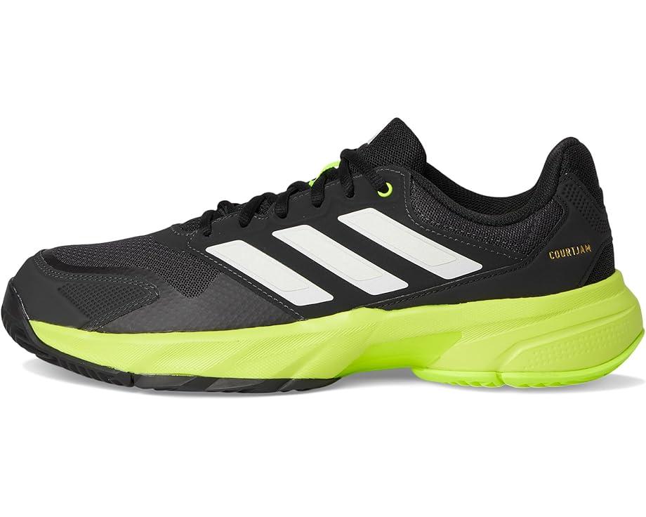 Courtflash Tennis Shoes Product Image