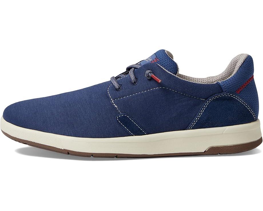 Venture Knit Plain Toe Sneaker Product Image