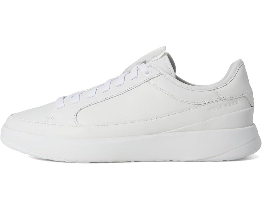 Grand Hurrion Cup Ltt Sneakers Product Image