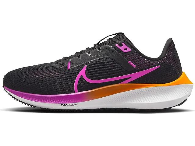 Women's | Nike Air Zoom Pegasus 40 Product Image