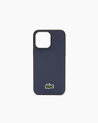 iPhone 14 Pro Max Case Product Image