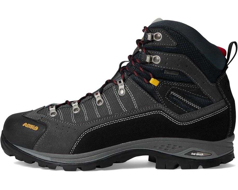 MSRP: $345(6% OFF) Product Image