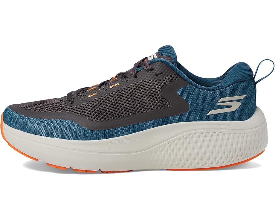 Max Cushioning Endeavour Product Image