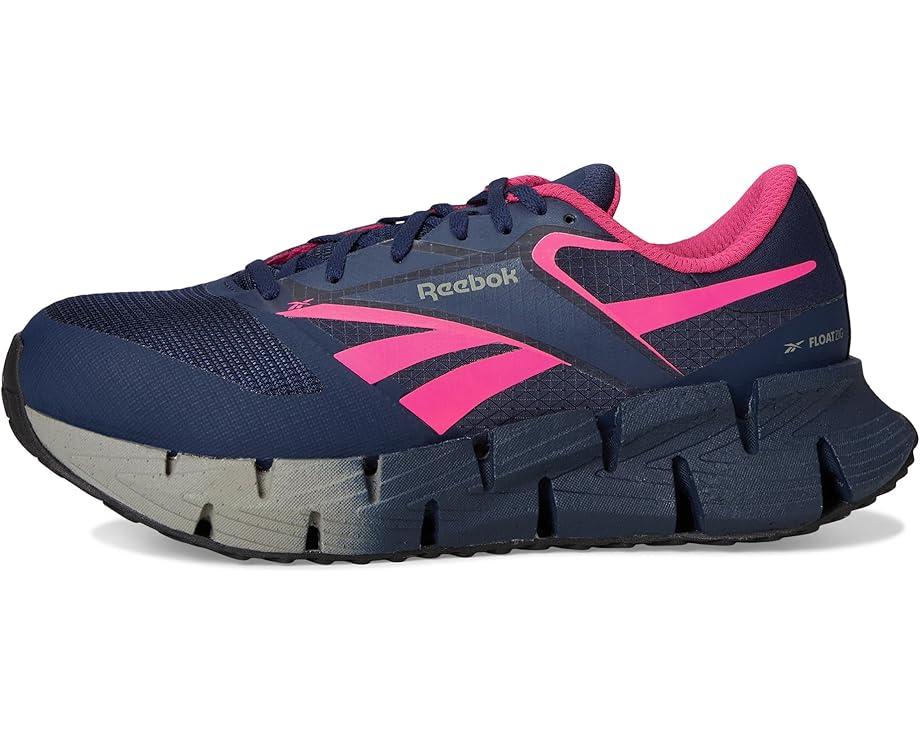 Floatride Energy Daily Work EH Comp Toe Product Image