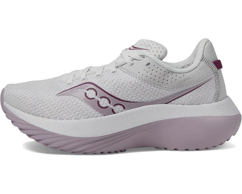 Women's Saucony Kinvara Pro Product Image