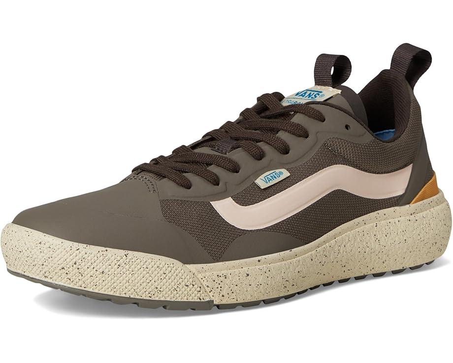 MTE Ultrarange EXO Product Image