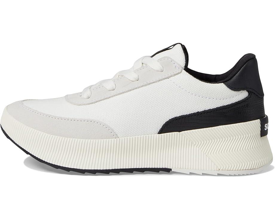 Women's SOREL Out N About™ III City Sneaker Waterproof Product Image