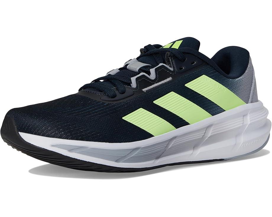 Pureboost 5 Running Shoes Product Image