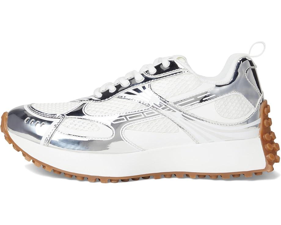 MSRP: $89.95(25% OFF) Product Image