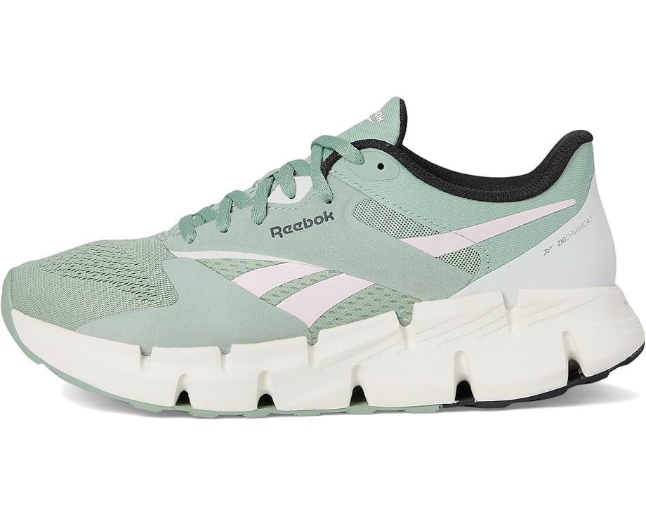 Zig Dynamica 5 Product Image