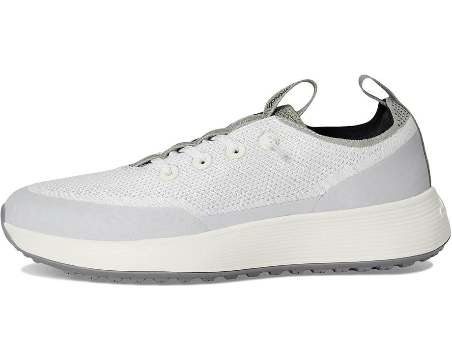 Tree Runner Go Product Image