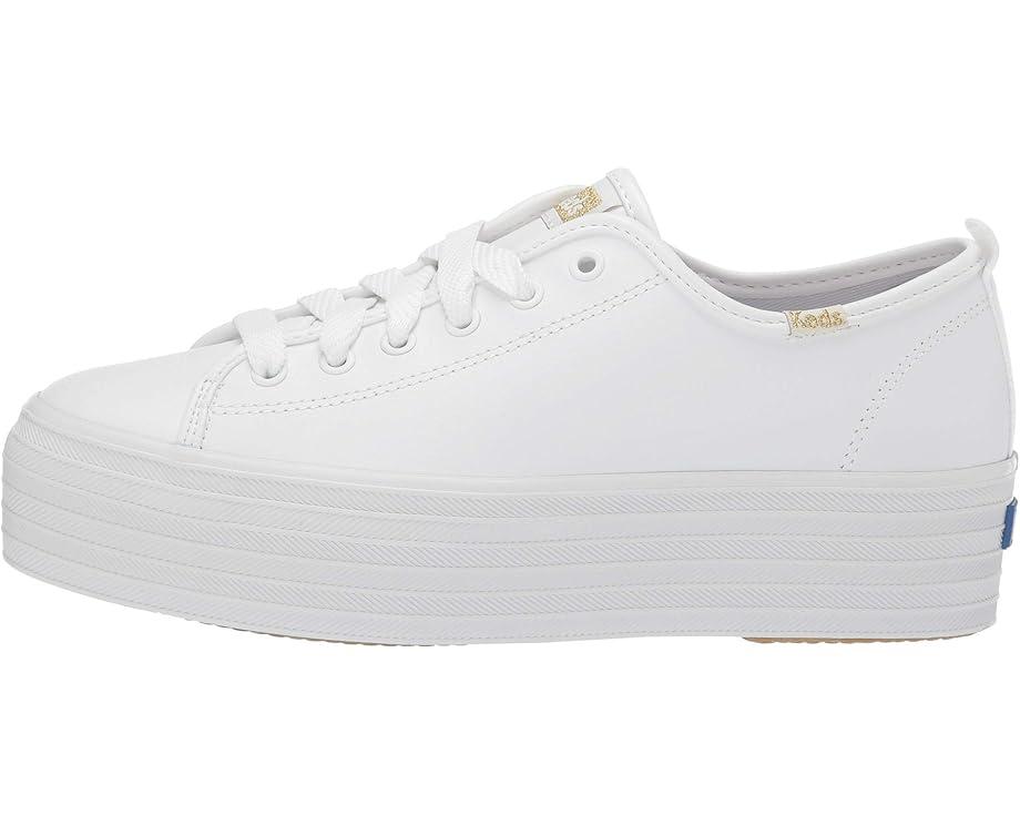 Triple Up Canvas Product Image