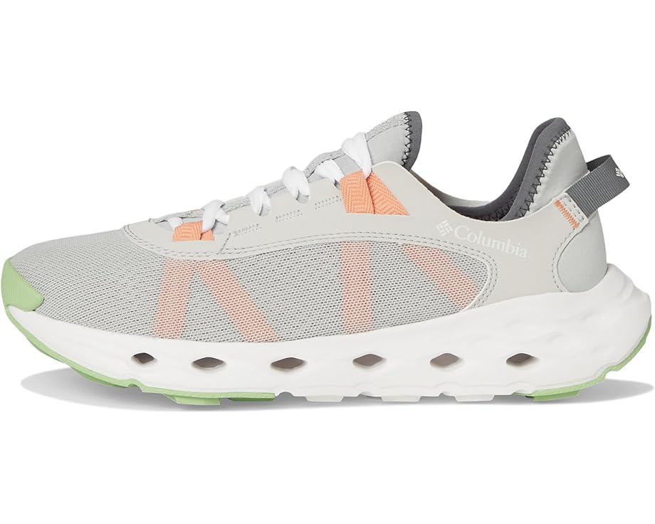 Tamiami™ PFG Product Image