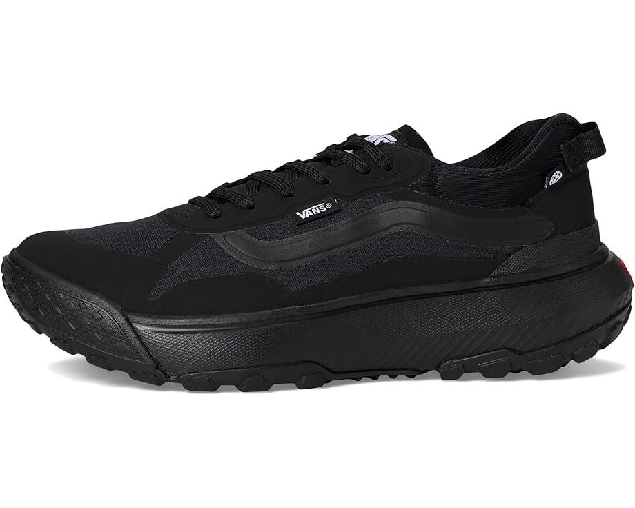 U MTE Crosspath Mid Product Image