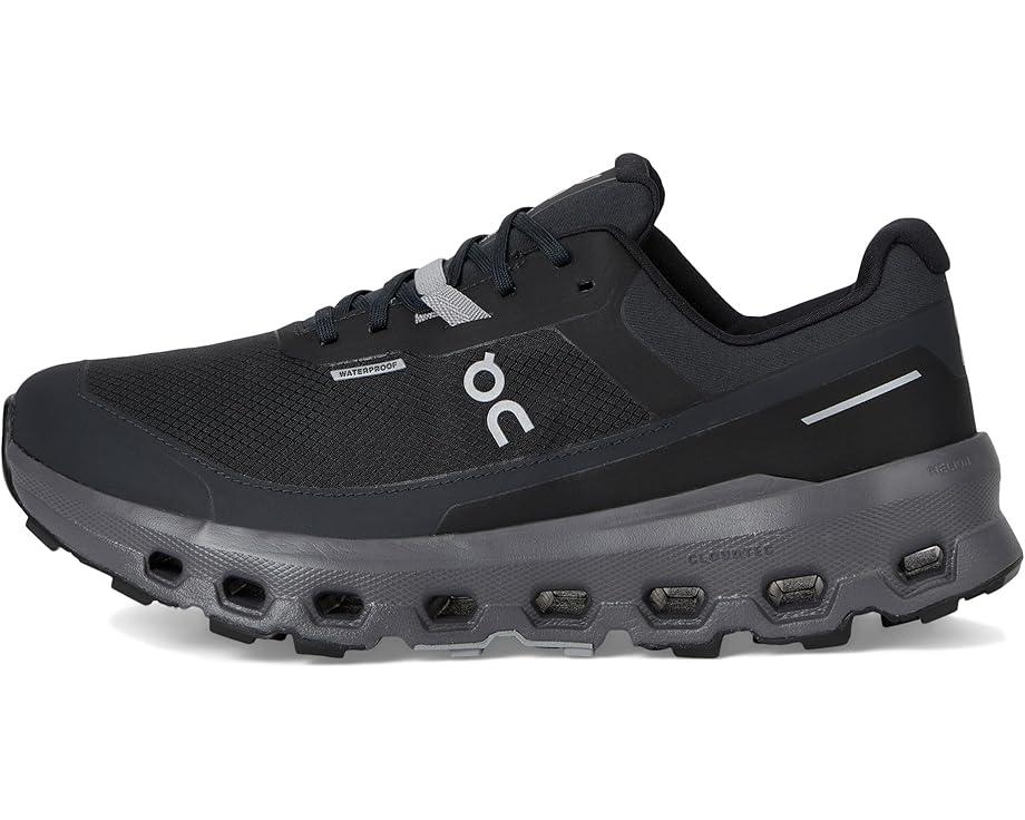 Cloudsurfer Trail 2 Waterproof Product Image