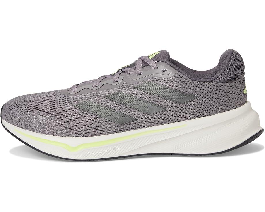 Pureboost 5 Running Shoes Product Image