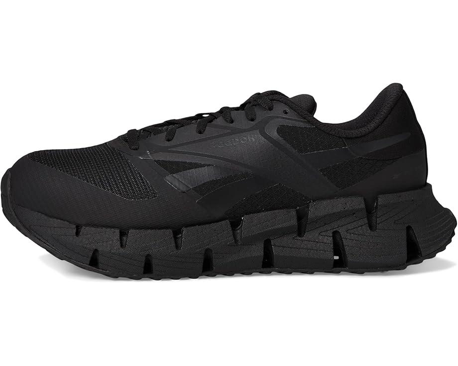 Cremorne Fresh Foam Low - Composite Toe Product Image